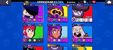 Qardaslar hesaba endirim olacaq pul lazimdi teciliii buyrun alin — 2