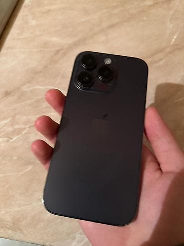 iphone xs max dual: IPhone 15 Pro, Blue Titanium, Face ID — 2