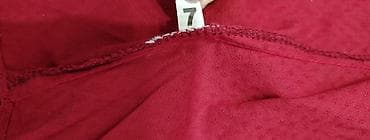 Bayram kostyumları: 5-6-7yaş oğlan üçün kostyum.köynek, şortik türk istehsalı — 5