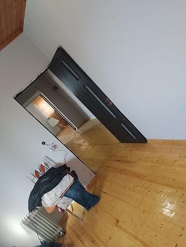 ev kire: Həyət evi – geniş bağ sahəsi və yaşayış üçün hazırlıqlı otaqlar - — 3