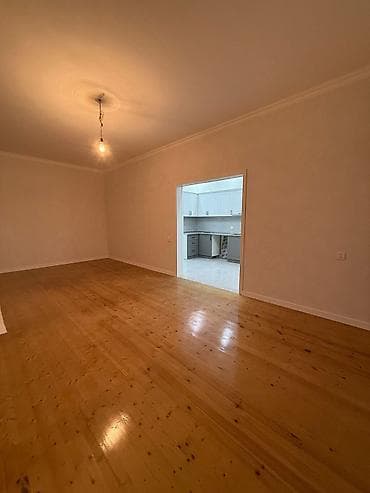 3 otaqlı, 96 kv. m, Yeni təmirli — 7