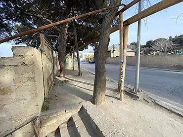 vila evler: 3 otaqlı, 50 kv. m, Kredit yoxdur, Orta təmir — 6