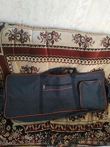 yeni sintezator: Teze sintezator cexolu satilir (qalindir ve keyfiyywtlidir Rusiyadan — 2