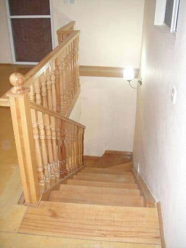 yeni güneşlide kiraye evler 2021: 320 kv. m, 7 otaqlı — 2