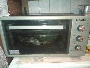 bio naftan sabun terkibi: Salam tecili mikrodalğalisoba satılır bidefe istifade olnub — 1