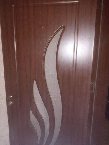 yatax dəsdi: İslemis — 2