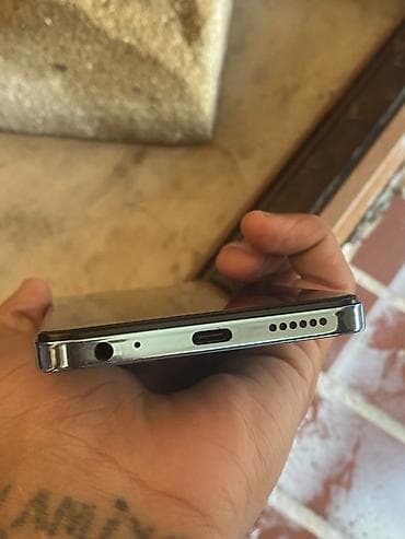 iphone s6 plus: Tecno Spark, 256 GB, rəng - Mavi — 2