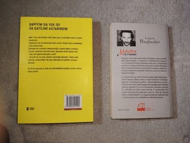 услада очей в разъяснении прав жен и мужей читать бесплатно: Dəyərli kitab kolleksiyası təklif olunur. Kolleksiyaya Dərviş — 2