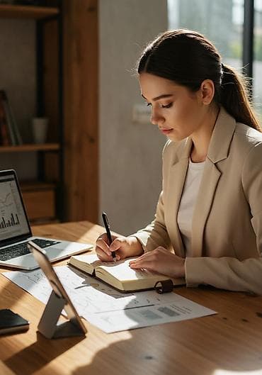 Məlumat Meneceri Əməkdaşlıq Təklifi. Əməkdaşlıq çərçivəsində