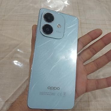 honor 7 lite: Digər mobil telefonlar — 3