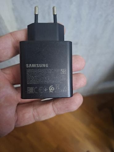sip kabel: Kabel Samsung, Type C (USB-C), İşlənmiş — 8