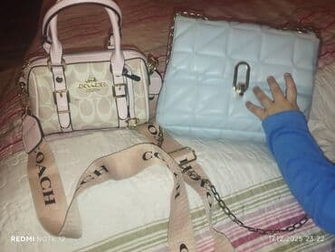 деревянные изделия на заказ: Qadın çanta kolleksiyası – müxtəlif modellər və üslublar VP nömrə — 2