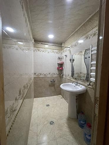 kiraye evler 150 200 manat: Təcili !!!!!! 2 otaqlı tam dolu mənzil 550 manata kirayə verilir — 9