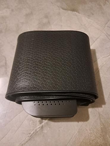 pianino açarı: Daşınan qatlanan rəqəmsal piano (roll-up keyboard) pianolar iki — 3