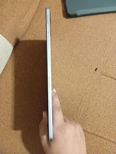 redmi pad 6: İşlənmiş Xiaomi Pad 2, 11", 256 GB, Ünvandan götürmə — 5