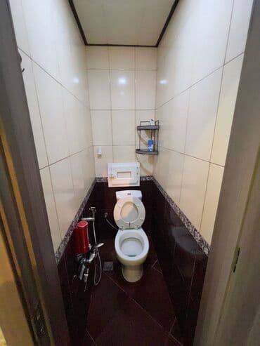 guneslide kiraye evler: Sabunçuı rayonu, Bakıxanov qəs. (Icra, Aygün mall yanında, nefçilər — 9