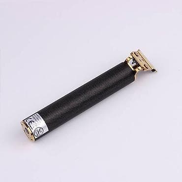 philips qulaqlıq: Saç qırxan maşın, Vgr, Yeni, Pulsuz çatdırılma, Ödənişli çatdırılma, Rayonlara çatdırılma — 1