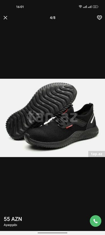 флисовые мужские спортивные костюмы: Salam teklukesizlik ayablari tezedi 42razmer super gorunuşu var burnu — 4