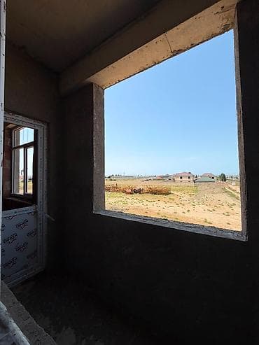 Mənzillər: Məmmədli, 2 otaqlı, Yeni tikili, m. Koroğlu, 56 kv. m — 10