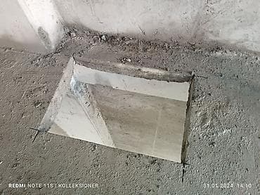 8 mart şekiller: #betonisleri #beton #betonkesme #betonkəsimi #betonkesim #betondesme — 7