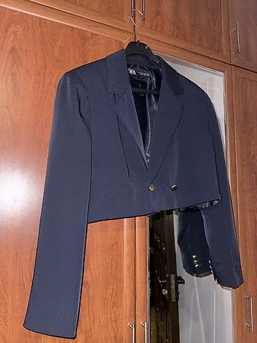 drag 3: Pencək, Zara, S, M, L — 1