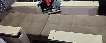 iwlenmiw kreslo: İşlənmiş, Kreslo — 4