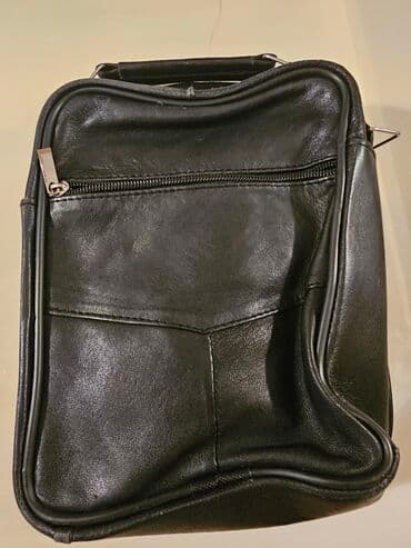 золотые комплекты с бриллиантами в баку: Сумки — 2