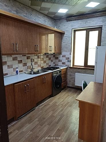 nerimanovda 300 azn kiraye evler: Nərimanov r-nu, Faiq Yusifov küçəsində, Rahat marketin arxasında — 6