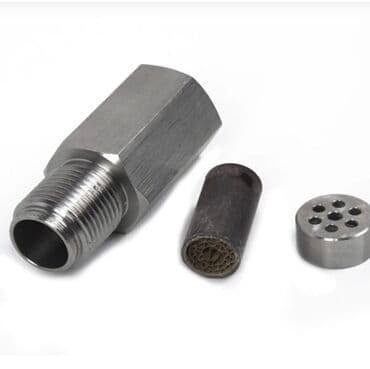 volkswagen passat cc: "LOVYCO" Check işığın söndürmək üçün. Bütün Maşınlar üçün obmanka. Ən — 2