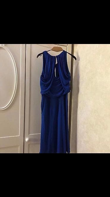 original marines: Original Versace don yenidir cox ucuz satilir deyerinden M beden — 2