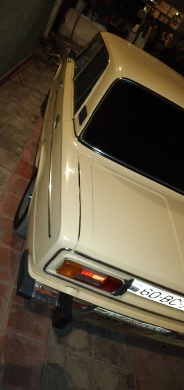 mercedes c class qiymeti: VAZ (LADA) 2106: 5.5 l | 1987 il 275464 km Sedan — 14