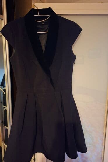 irshad telecom is saatlari: Don teze — 1