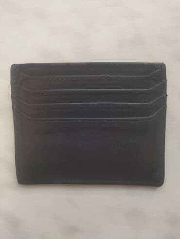 yuxuda yaxa sancağı görmək: Colins — 2