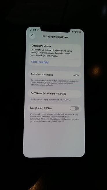 ucuz ayfon telefon: Smartfon – şık qara ön panel və qızılı metal çərçivə Xüsusiyyətlər: - — 9