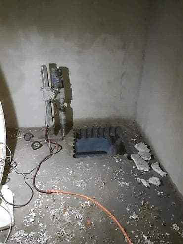 kompozit doseme: Vüqar Usta | Beton Kəsmə və Karot Xidməti - Bakı, Sumqayıt və Qarabağ — 5