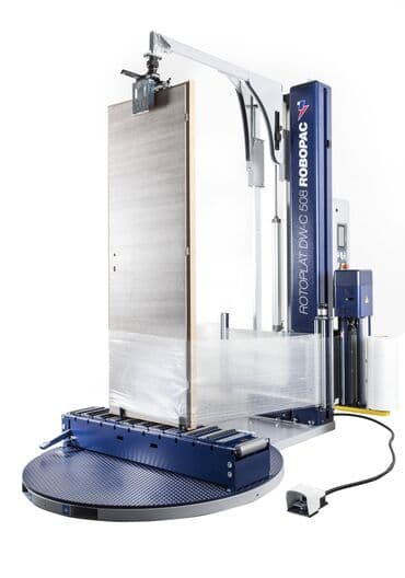 Hörmətli Sahibkarlar, Sizə İtaliyanın dünya markası olan palet — 11