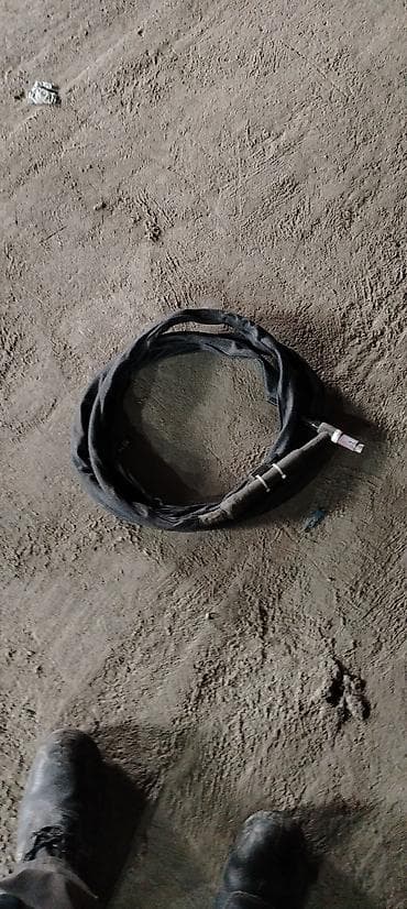 qaz svarka: Qaynaq aparatı Qaz, Kredit yoxdur — 2