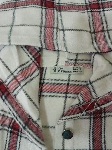 2defe geyinilib səliqəli yeni kimidi