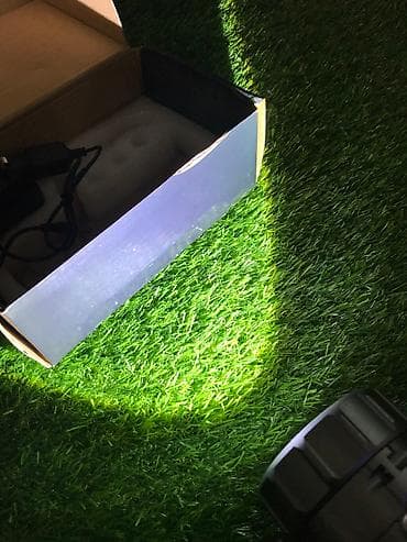 gumuş pullar: Fanar cox guclu fanardi 3 akumlyator gedir uzun muddet yanir! Uzaga — 3