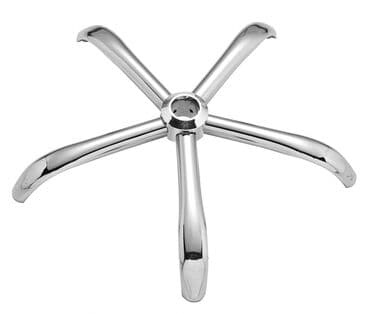 apsifka: Təkərsiz — 1