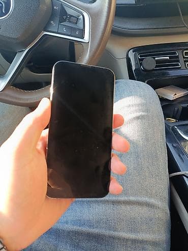 ipone 16e: IPhone 13 Pro, Space Gray — 2