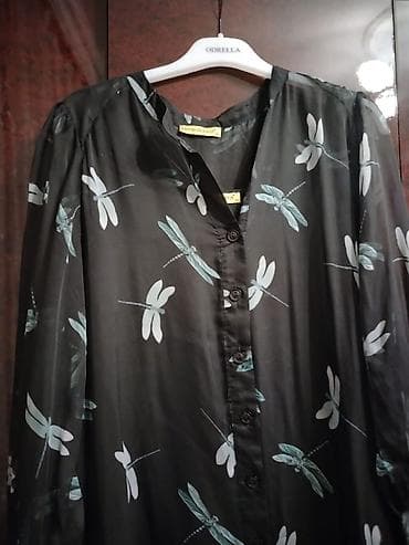 elbiseler: Ölçü 44 — 2