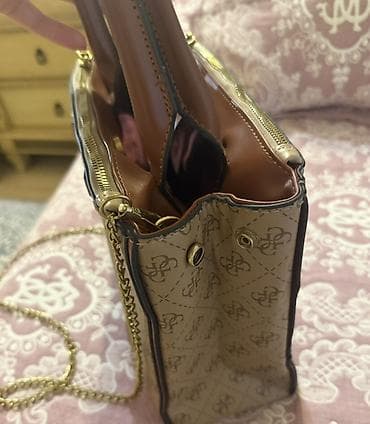 mon: Pulqabı, Eko dəri, İşlənmiş — 7