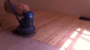 наливной пол баку цена: Munasib qiymete polun Parketin yonulmasi dolgulanmasi — 2