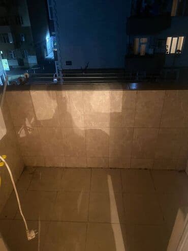 xacmazda kiraye evler ayliq: Xırdalan şəhər Heydər Əliyev prospektində Kristal abşeron 1 yaşayış — 12