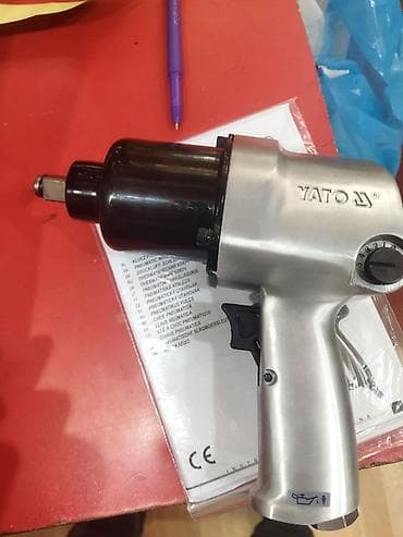 Şurup və qayka açanlar: Yeni — 5