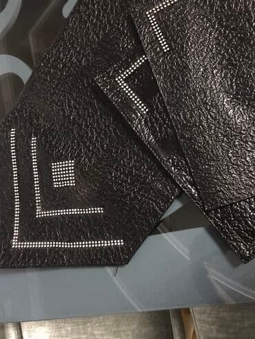 atlas qiymeti: Yeni Atlas Süfrə, Ünvandan götürmə, Pulsuz çatdırılma — 4