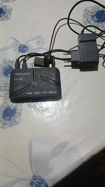 tv box t9: İşlənmiş Televizor LG Ünvandan götürmə — 5