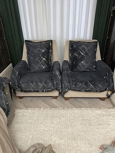 salon divanlari: Divan, Divan — 2