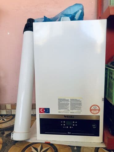 бу морозильная камера купить: Закрытый морозильник — 31